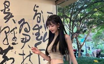 每日黑料51苹果版：我都不敢相信有人真做得出这种事，哈哈！
