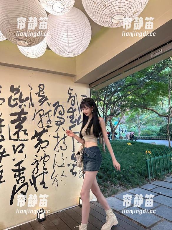 每日黑料51苹果版：我都不敢相信有人真做得出这种事，哈哈！