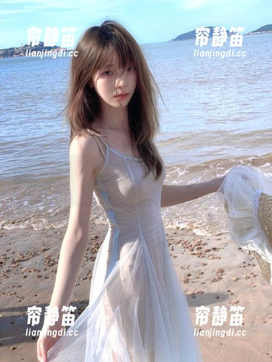 收藏这条黑料，泡泡吃瓜的节奏真是太妙了。