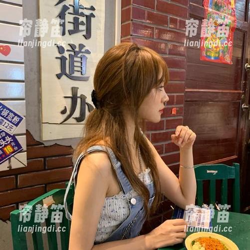 不小心点开了泡泡吃瓜的传送门，黑料网的内幕堪比剧本！