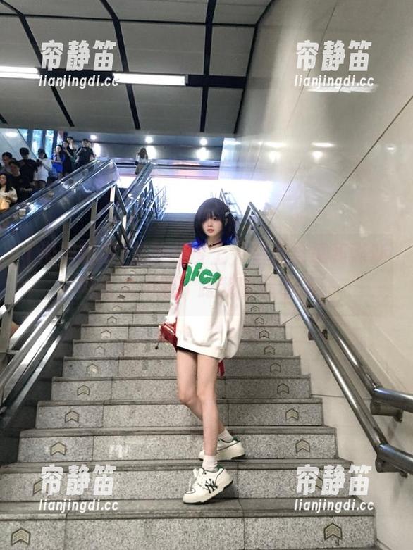 某种程度上，泡泡吃瓜和黑料网就是绝配，跟我收藏不误！