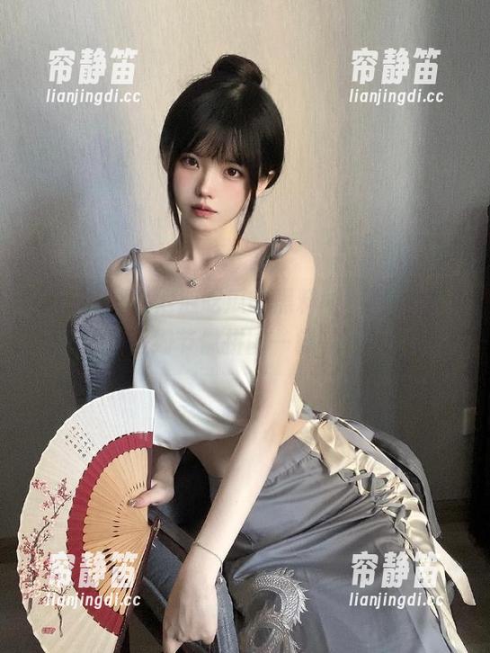 泡泡吃瓜的黑料网，线路有点迷，但细节像拼图一样吸引人。