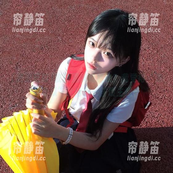 收藏黑料的秘诀？我觉得“泡泡吃瓜”能给我一些馊主意…