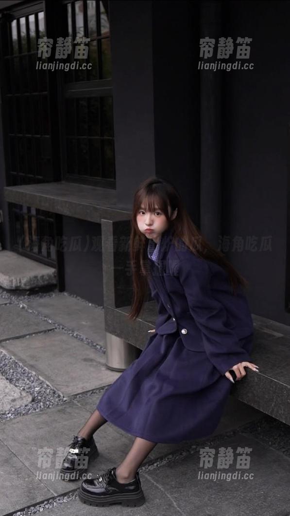 观看新鲜出炉的瓜，海角吃瓜一手掌握喔