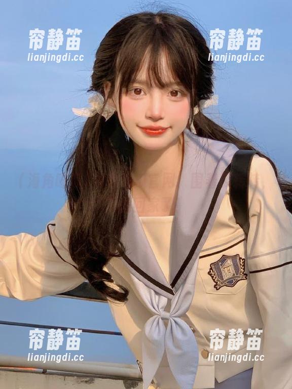海角吃瓜官网，围着瓜转转，不想回家了！