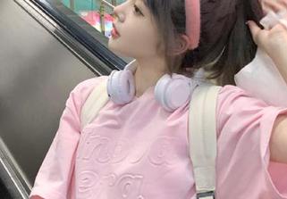 吃瓜新玩法，在线探秘“海角吃瓜”的热辣八卦，燃起你的小宇宙！