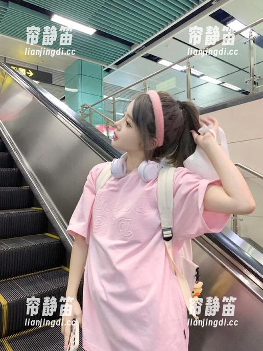 吃瓜新玩法，在线探秘“海角吃瓜”的热辣八卦，燃起你的小宇宙！