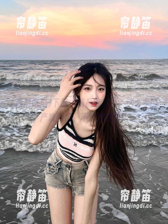 下载“精品吃瓜”，这么多国产戏剧瓜，不怕你吃撑！