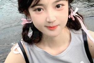 精品吃瓜ios版：你吃的每个国产瓜，都是导演的脑洞大开！