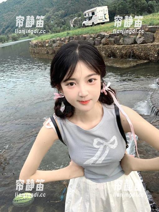 精品吃瓜ios版：你吃的每个国产瓜，都是导演的脑洞大开！