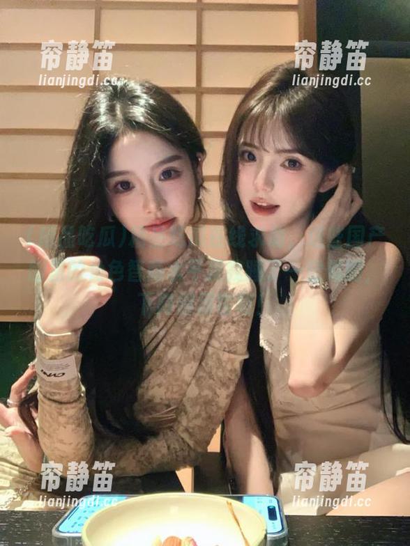 精品吃瓜在线求助，这些国产剧里的角色智商水平跟我睡了一觉似的，下降得厉害啊！