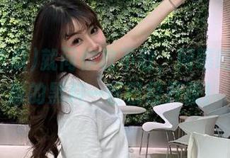 就问你敢不敢，网曝吃瓜苹果版的黑料一区已经开张！