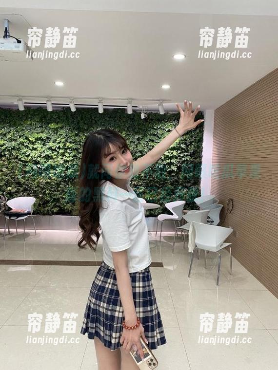 就问你敢不敢，网曝吃瓜苹果版的黑料一区已经开张！