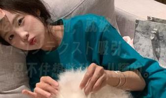 霎那间，就被“网曝吃瓜”炫酷的ハイコンテクスト吸引，收藏的时候忍不住想些乱七八糟的。