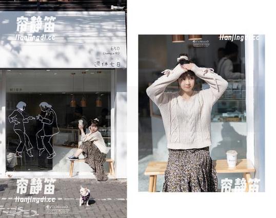 网曝吃瓜登录界面一闪，心中默念：今天的瓜一定劲爆