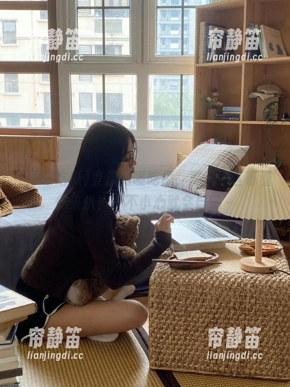 登录网曝吃瓜，黑料一区等着你来扒，一不小心就会自嗨～