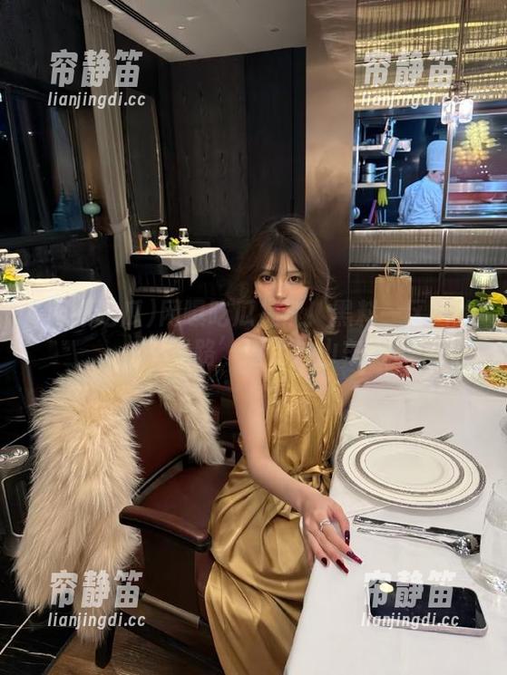 网曝吃瓜提速！黑料一区后的‘线路’堪比过山车