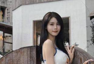 有毒！别点链接，网曝吃瓜的八卦已经上头了。