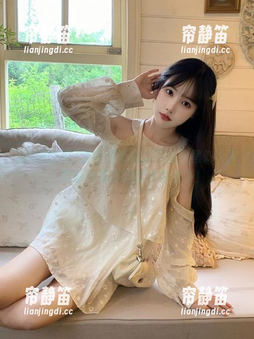 尝尝网曝吃瓜网址的黑料一区，别说我没提醒你少拍桌子！
