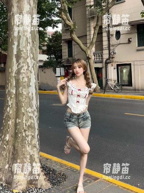 网曝黑料再更新，吃瓜群众快来汇报下，今天的风景如何？