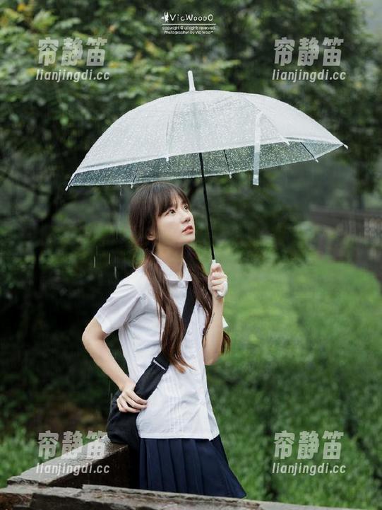 观看网红黑料，果然又要上演一出惊心动魄的瓜！