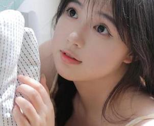 吃瓜者自有千百种滋味，永不迷路就在这网红黑料间！