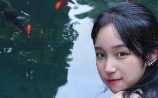 网红黑料首页，今天的爽味来自哪里，你能猜到吗？