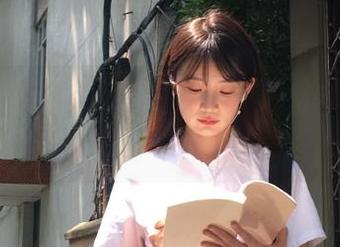 网红黑料地址，为啥每次都能把我们心里的“小火苗”点的嗤嗤作响？