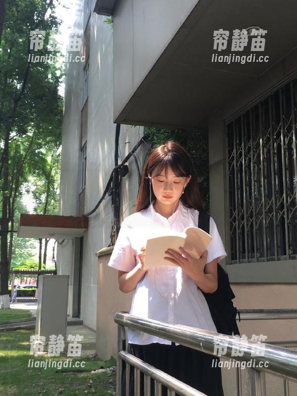 网红黑料地址，为啥每次都能把我们心里的“小火苗”点的嗤嗤作响？