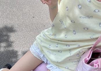 黑哥扒料教你如何在八卦的海洋中“永不迷路”！