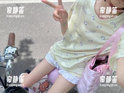 黑哥扒料教你如何在八卦的海洋中“永不迷路”！