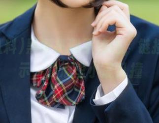 黑哥扒料不废话，链接微妙暗示，我心里小鹿乱撞