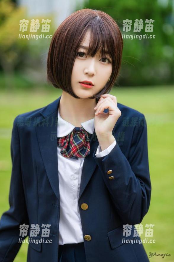 黑哥扒料不废话，链接微妙暗示，我心里小鹿乱撞