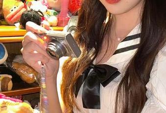 黑哥扒料官网：瞧，这波操作就想问问，你怎么看？