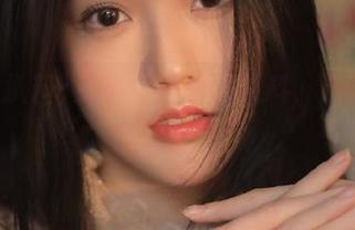 又在观看黑哥扒料，这波八卦真有意思！