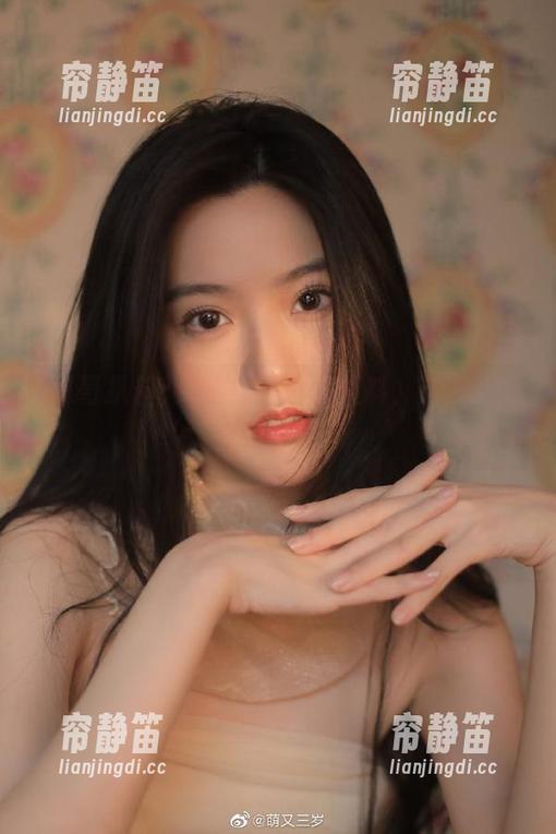 又在观看黑哥扒料，这波八卦真有意思！