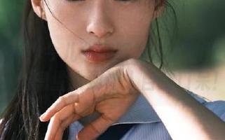 今儿个聊聊安卓上的黑哥扒料，信息量大到让人目瞪口呆！