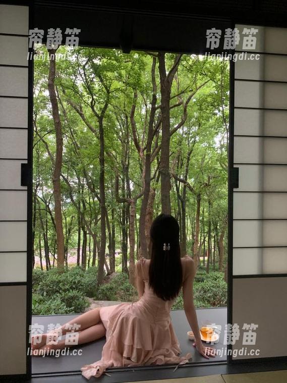 等不及黑哥扒料的网页更新，我决定自己开始扒点儿东西，结果...