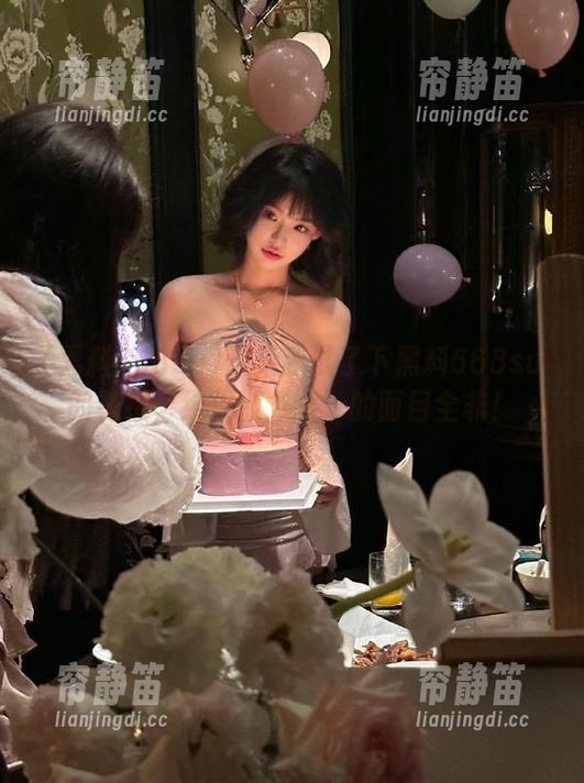 那天我试了下黑料668su的链接，结果被‘料’的面目全非！