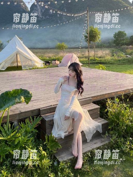 黑料668su的传送门，资源多到让我感到一丝心慌，到底该pick哪里的料？