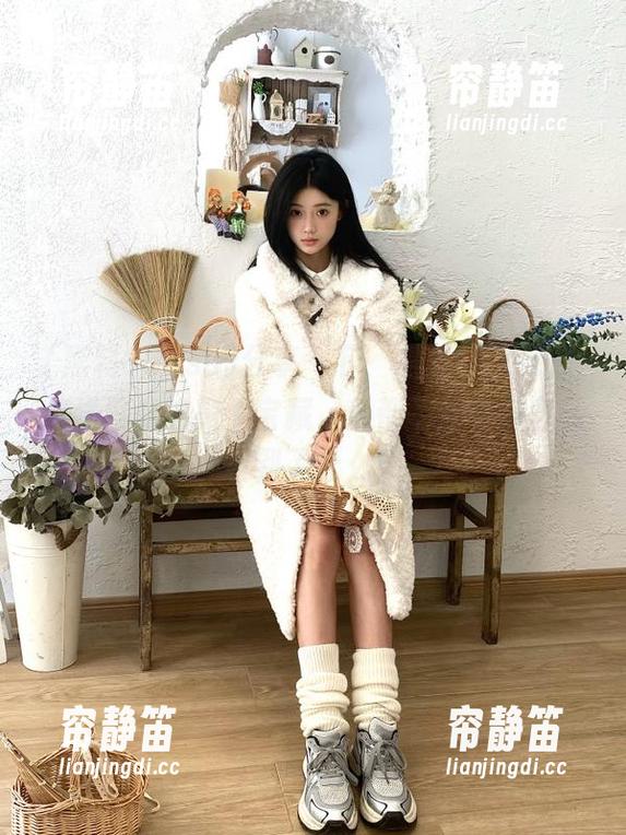 分享一下，黑料668su的传送门真的是个宝藏，我都不敢相信自己看到了什么！