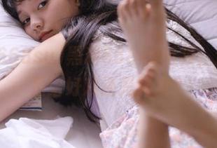 黑料668su链接，这到底是给好戏还是坏戏？