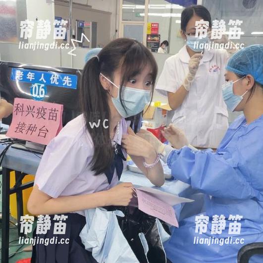 呜哇！黑料91更新之后，真让人怀疑媒体是不是也在“圈钱”