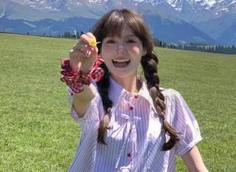 喂，黑料91又发布了新东西，我的手指忍不住要点进去了！