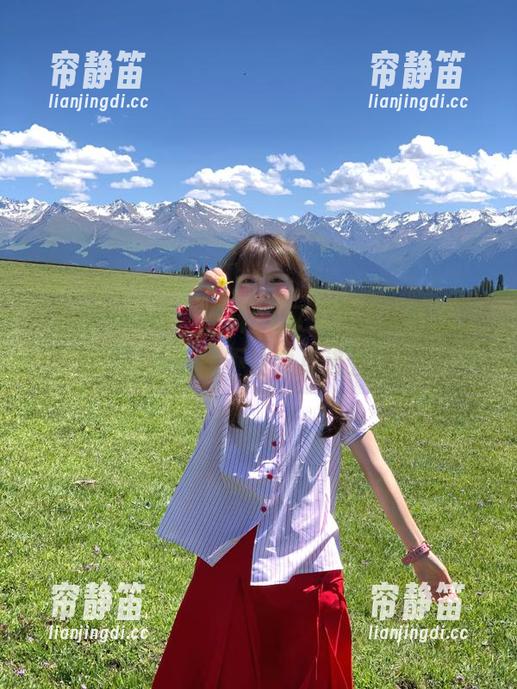喂，黑料91又发布了新东西，我的手指忍不住要点进去了！