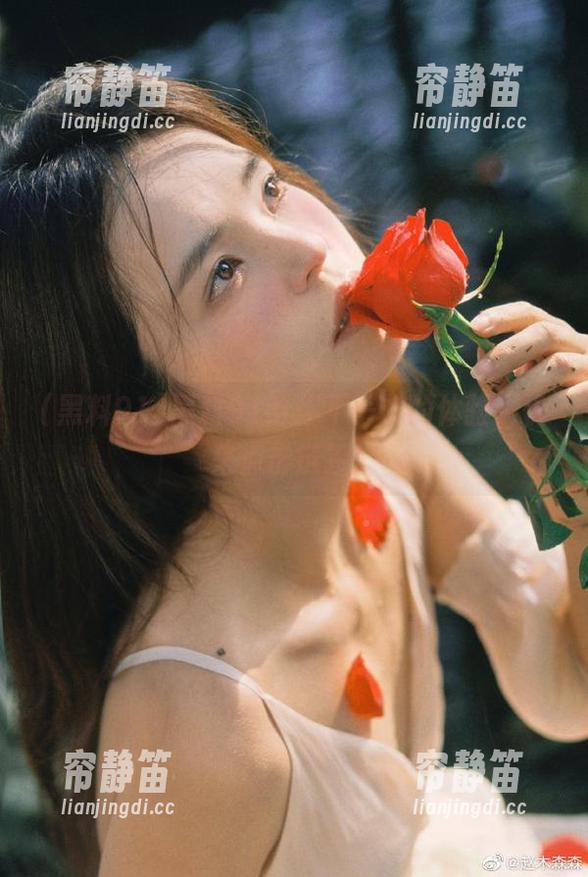 黑料91给你不一样的体验，快来点击链接！