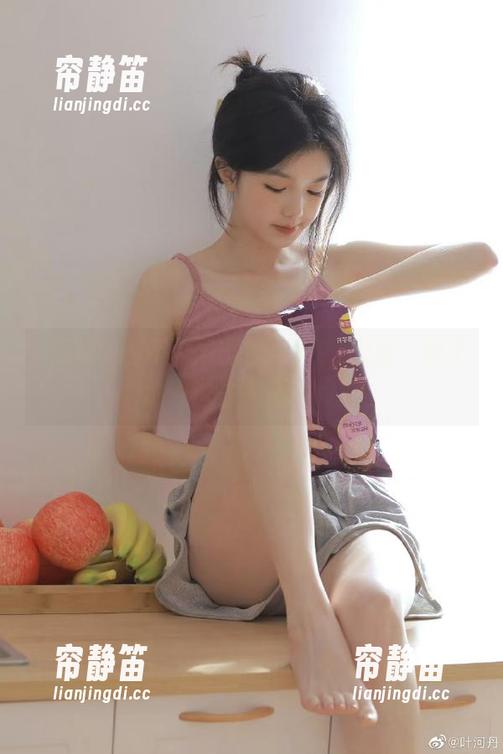 不可思议的黑料91网址，敢不敢点进去一探究竟？