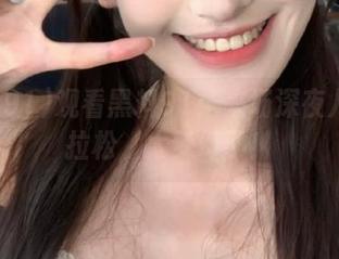 观看黑料91：来场深夜八卦马拉松，太梦幻了！
