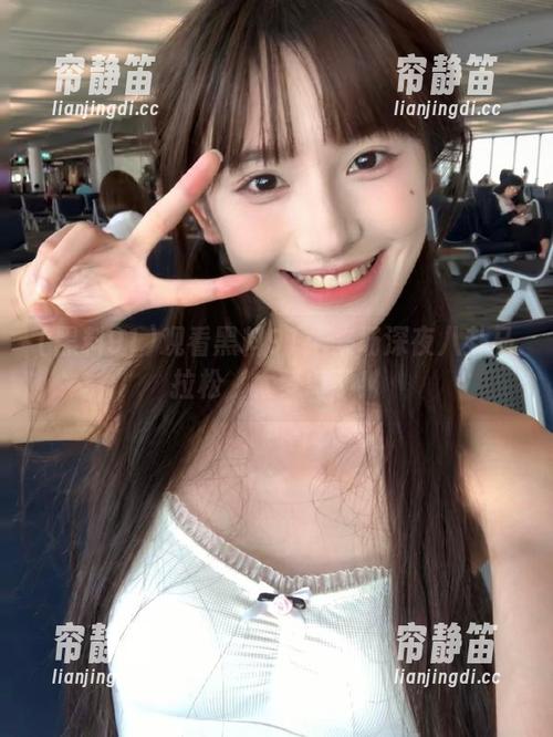 观看黑料91：来场深夜八卦马拉松，太梦幻了！