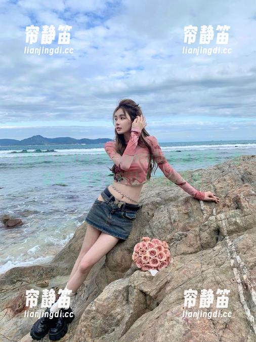 黑料soootv更新发布，老实说，有些黑料让人琢磨不透。
